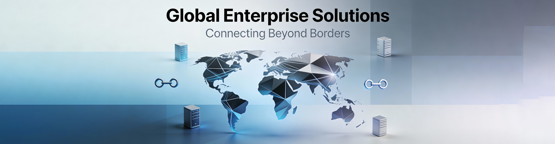 钦州网站建设服务