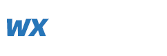 钦州网站建设公司logo