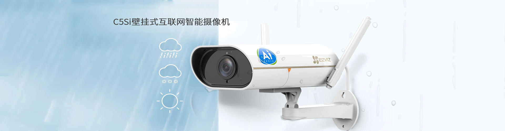 钦州移动网站开发